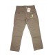 Pantalone jeans bimbo neonato bambino Tuc Tuc verde